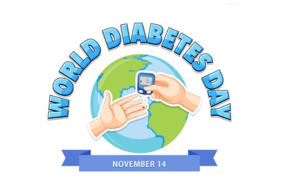 Sejarah Hari Diabetes Sedunia dan Pentingnya untuk Keluarga