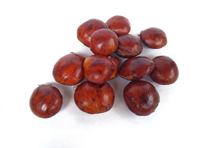 Bahan Makanan yang Bikin Kulkas Bau