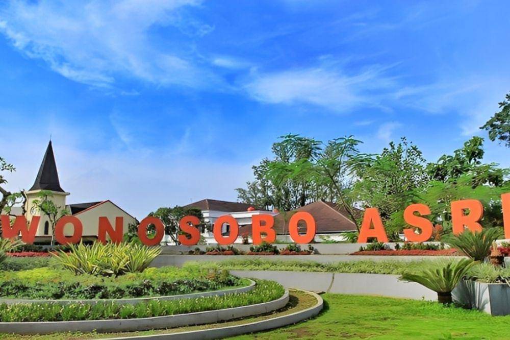 3 Karya Budaya Wonosobo Masuk Warisan Budaya Takbenda Indonesia 2025.jpg