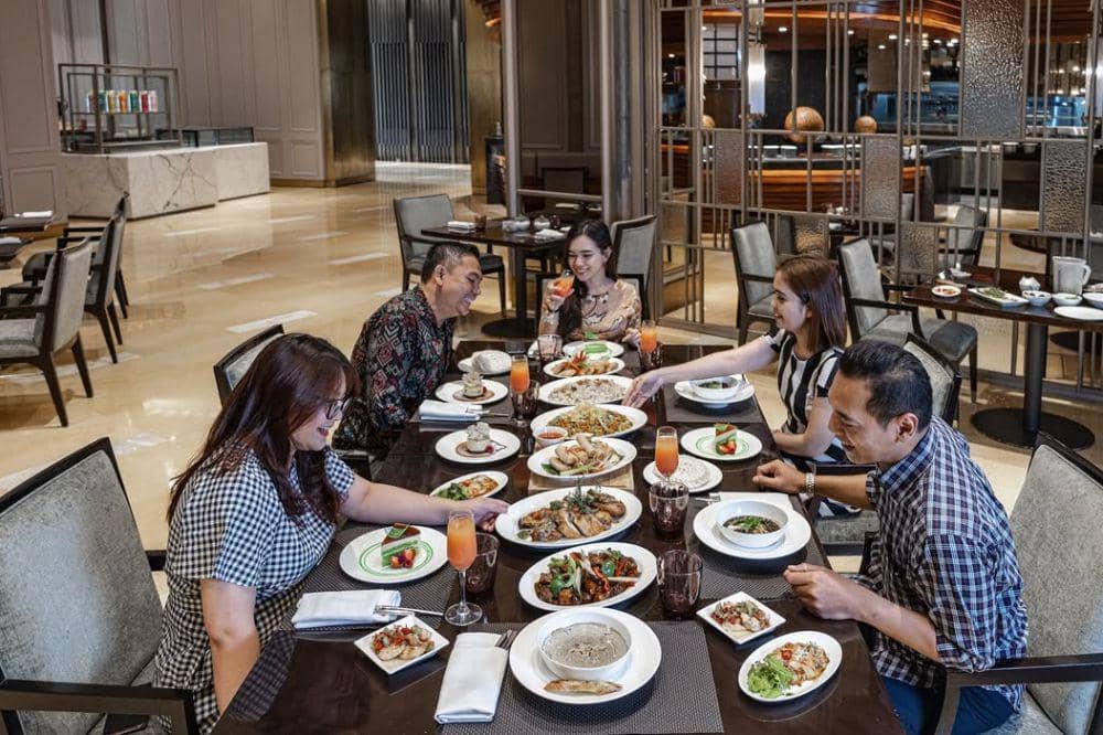 9 Restoran All You Can Eat Terdekat di Kuningan, Cocok Bareng Keluarga (2).jpg