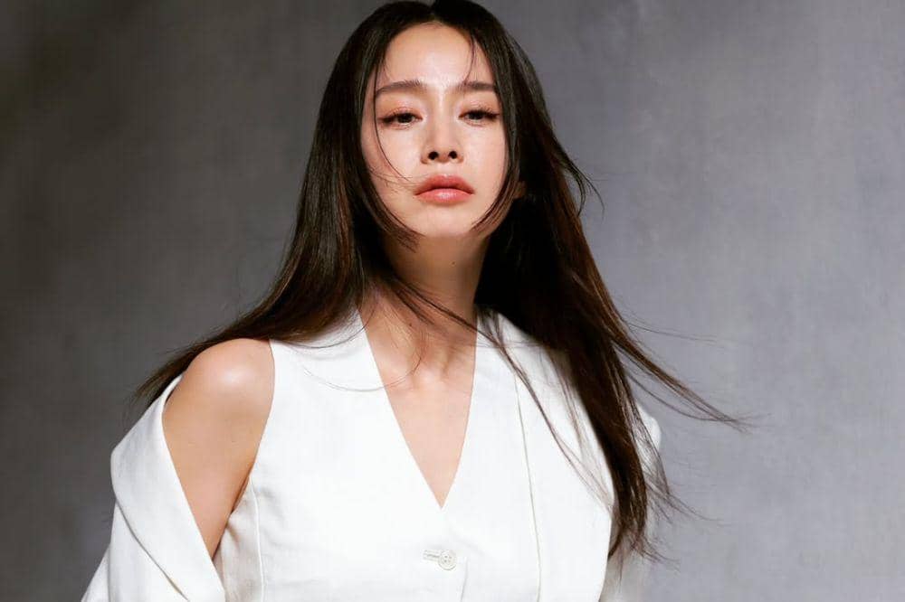 8 Artis Korea Punya IQ Tinggi, Bukan Cuma Modal Visual!