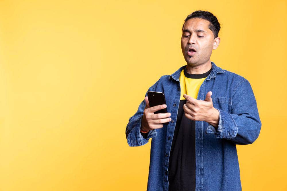 Apa itu Vapor Chamber pada Teknologi iPhone dan iPad Ini Manfaatnya! (3).jpg