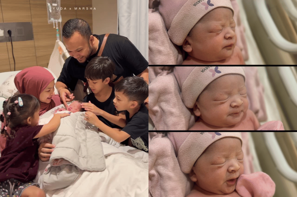 Instagram.com/marshanatika