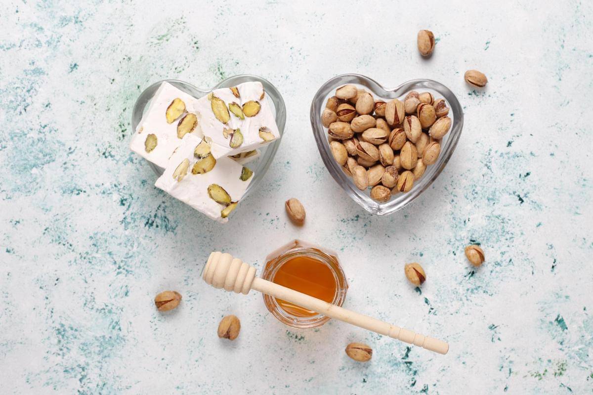 pistachio milk 3.jpg