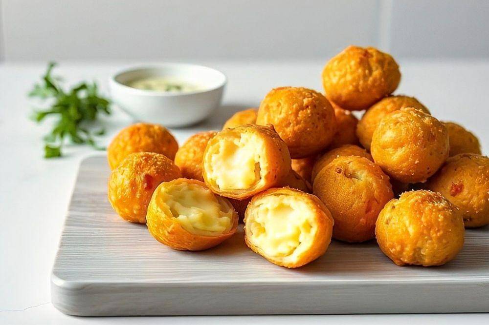 Pinterest/Adriana Kitchen Guide