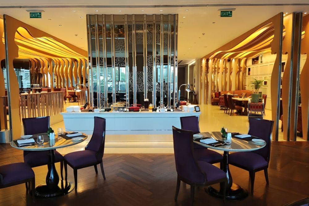 9 Restoran All You Can Eat Terdekat di Kuningan, Cocok Bareng Keluarga (5).jpg