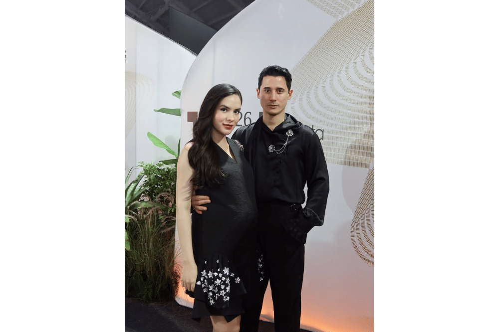 Instagram.com/steffizamoraaa