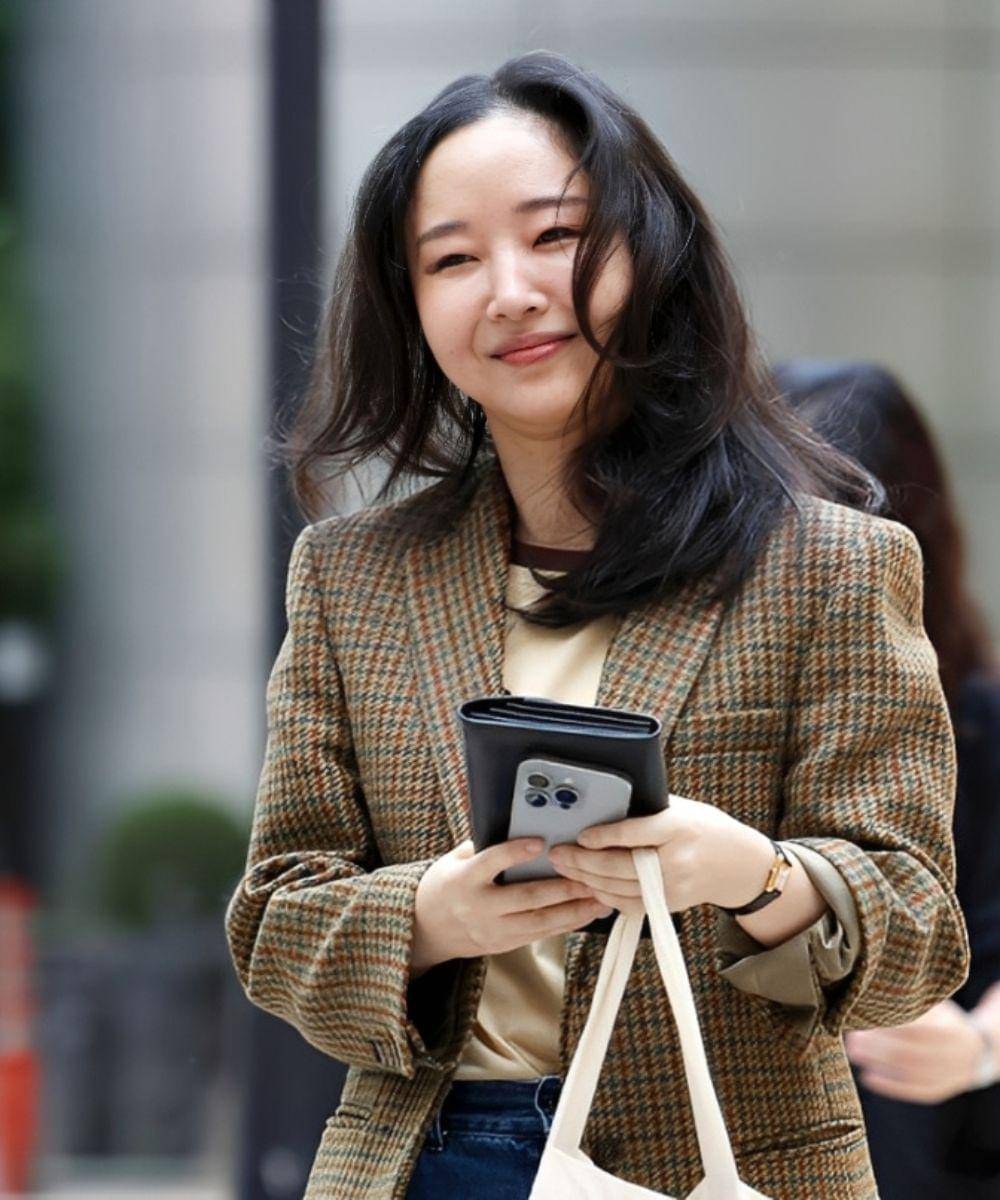 6 Skandal Artis Korea Terburuk Sepanjang Tahun 2025 yang Jadi Sorotan (4).jpg