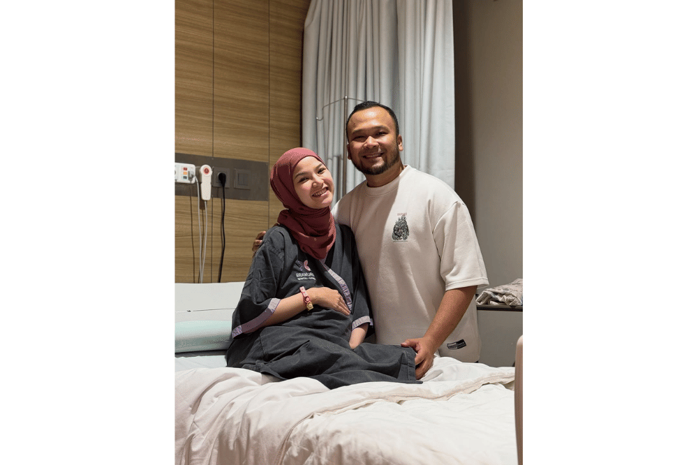 Instagram.com/yudafajrin