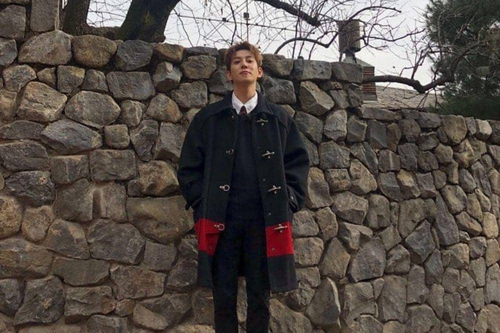 8 Artis Korea Punya IQ Tinggi, Bukan Cuma Modal Visual!