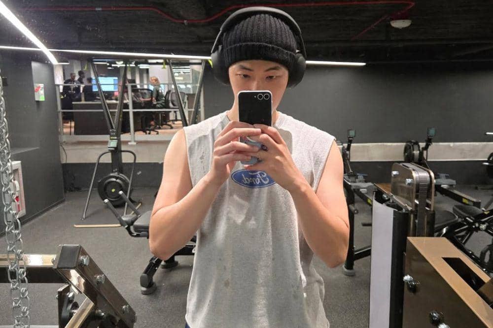 8 Artis Korea Punya IQ Tinggi, Bukan Cuma Modal Visual!