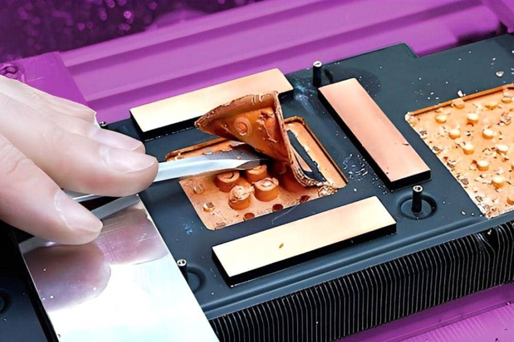 Apa itu Vapor Chamber pada Teknologi iPhone dan iPad Ini Manfaatnya! (1).jpg