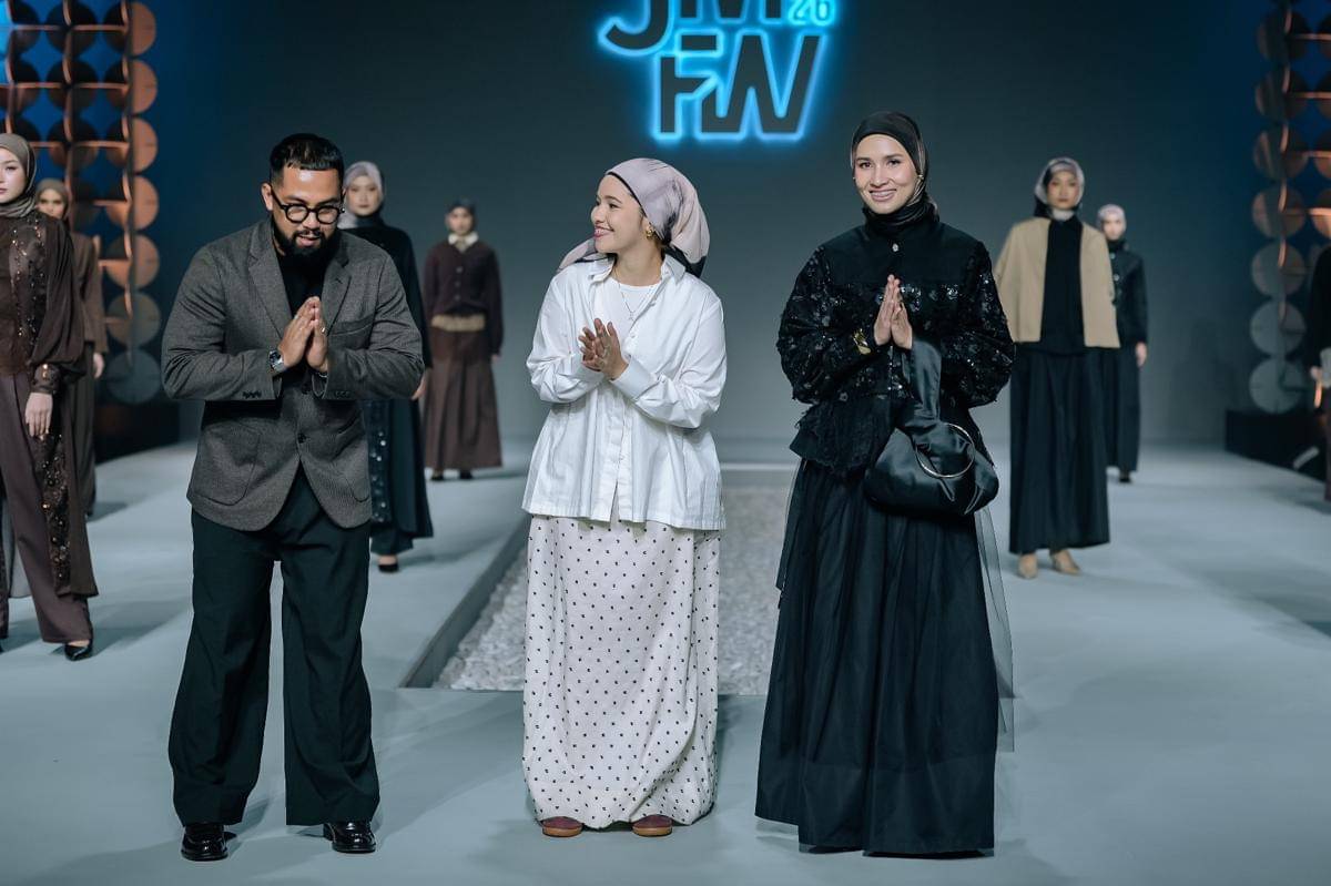 JMFW 2026_KUDUNG-57.jpg