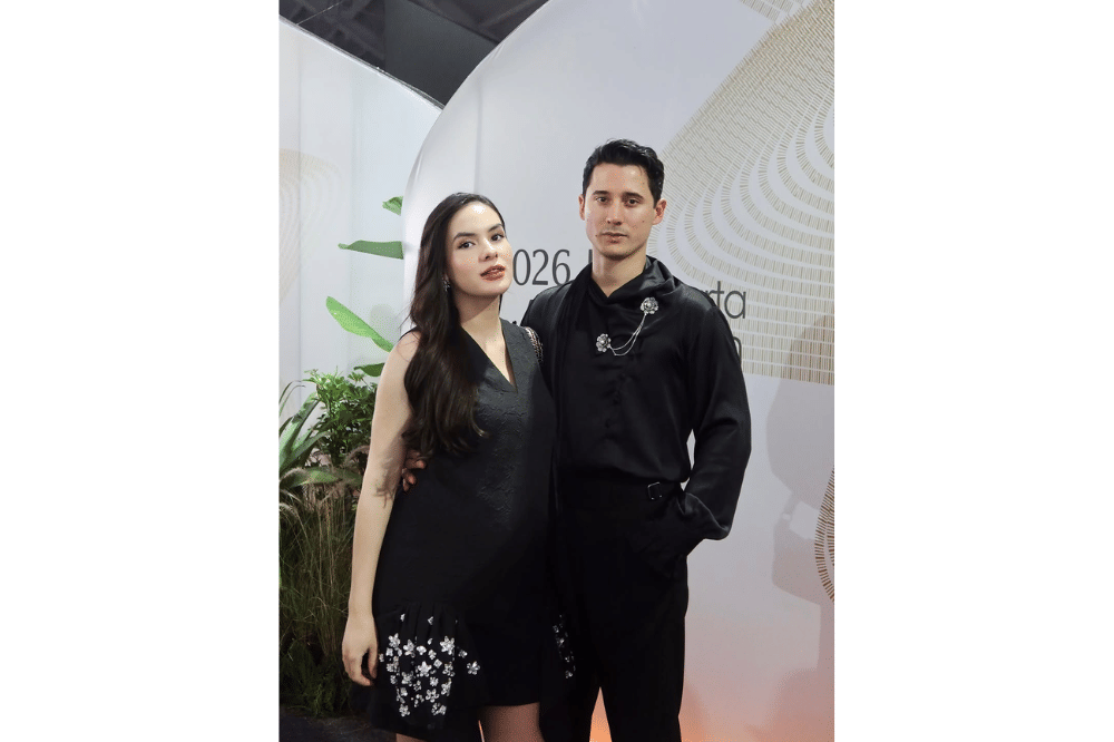 Instagram.com/steffizamoraaa