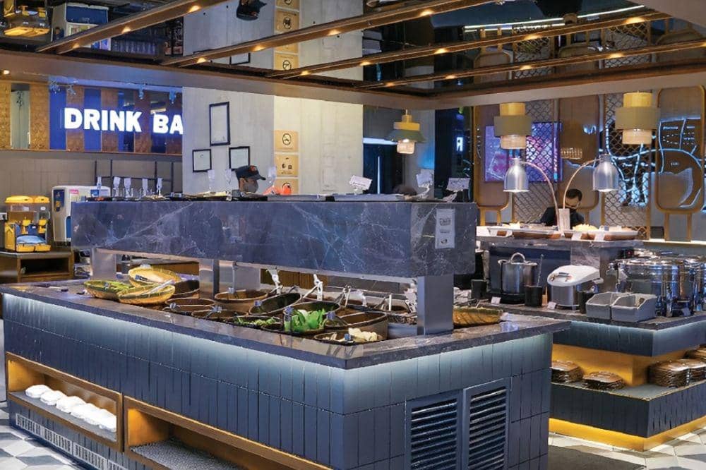 9 Restoran All You Can Eat Terdekat di Kuningan, Cocok Bareng Keluarga (1).jpg
