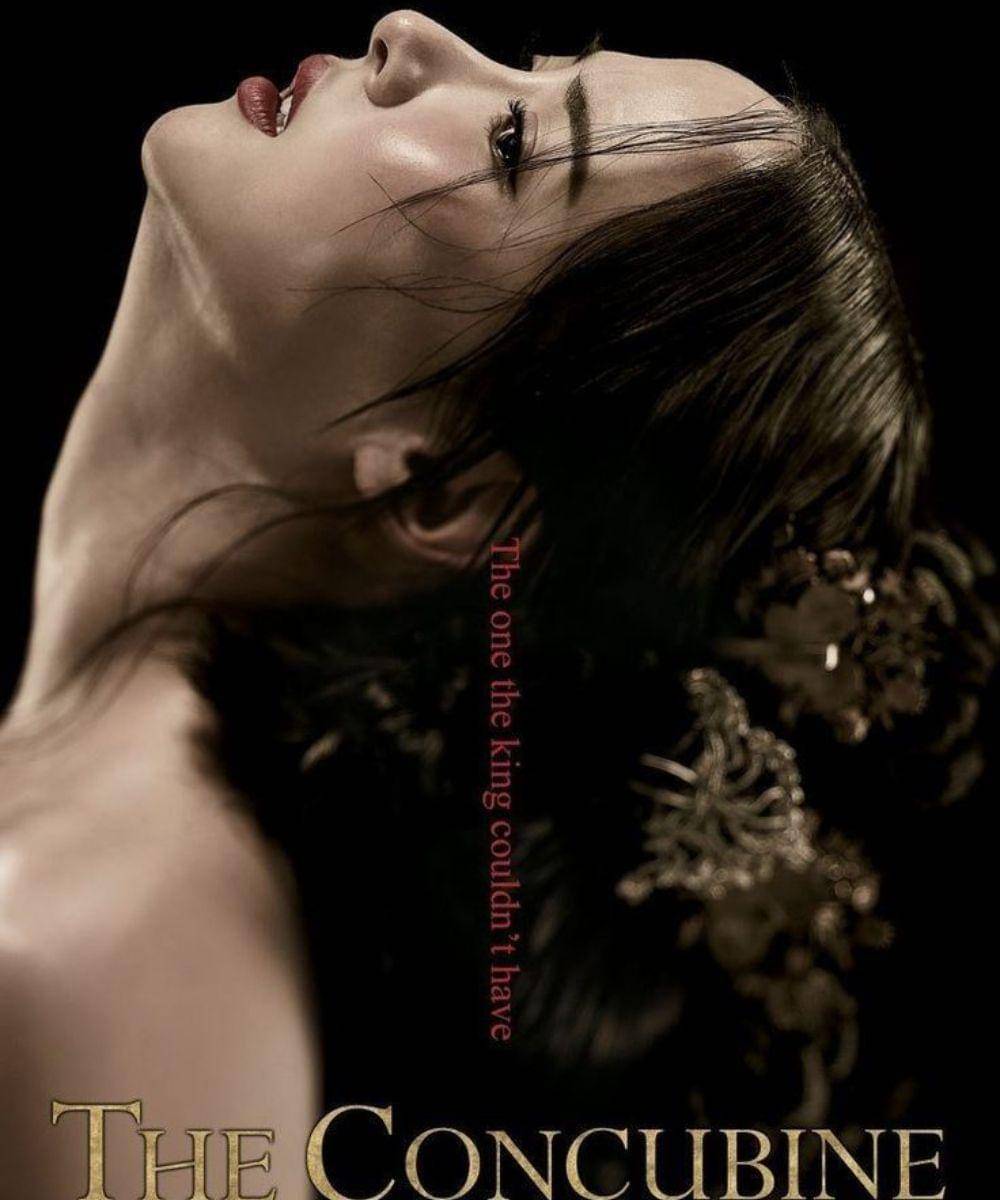 Pinterest.com Rustem Kartal (1).jpg