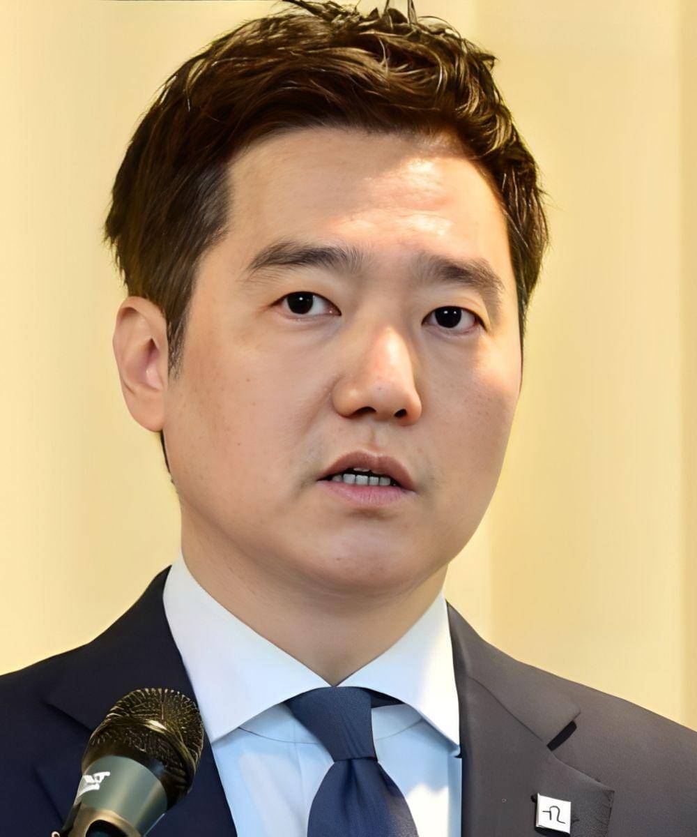 6 Skandal Artis Korea Terburuk Sepanjang Tahun 2025 yang Jadi Sorotan (5).jpg