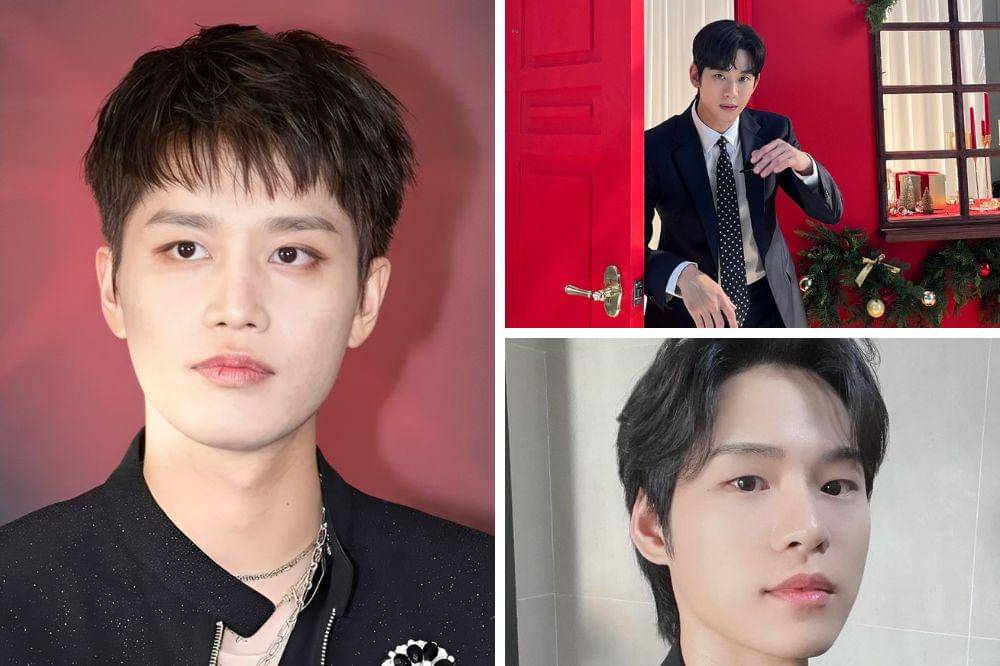 6 Skandal Artis Korea Terburuk Sepanjang Tahun 2025 yang Jadi Sorotan.jpg