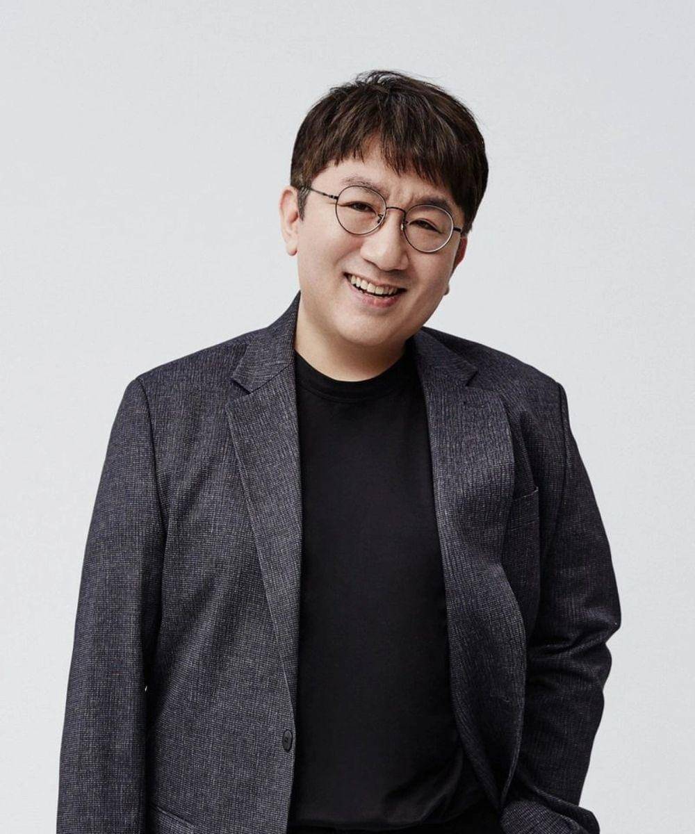 6 Skandal Artis Korea Terburuk Sepanjang Tahun 2025 yang Jadi Sorotan (2).jpg