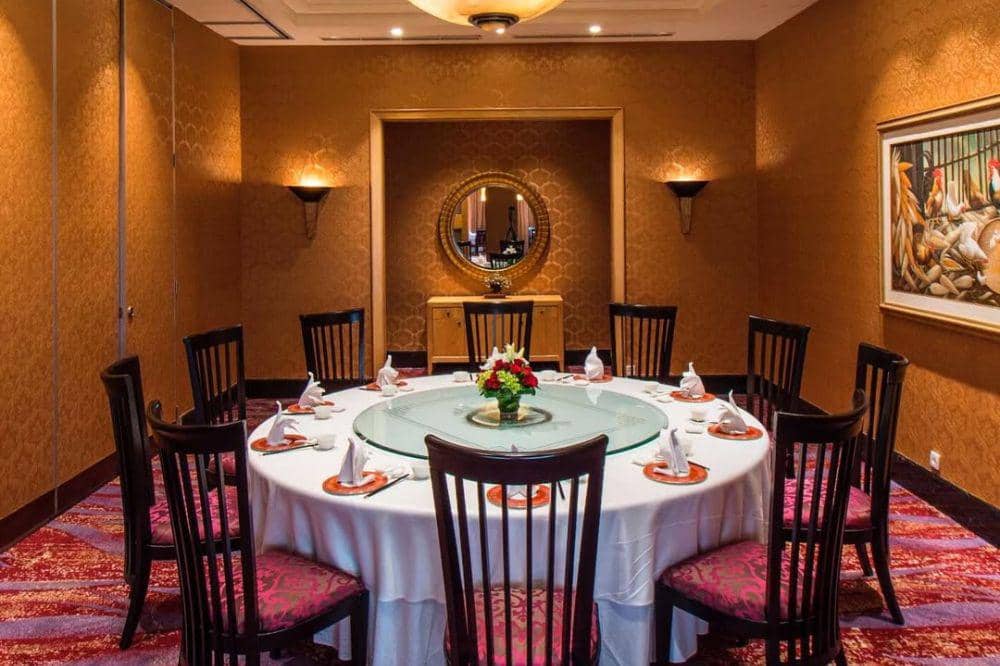 9 Restoran All You Can Eat Terdekat di Kuningan, Cocok Bareng Keluarga (9).jpg