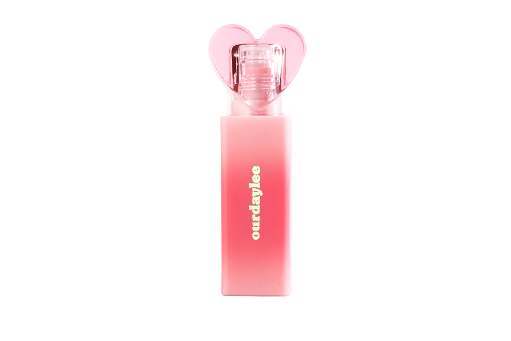 OURDAYLEE Kiss of Love Lip Tint