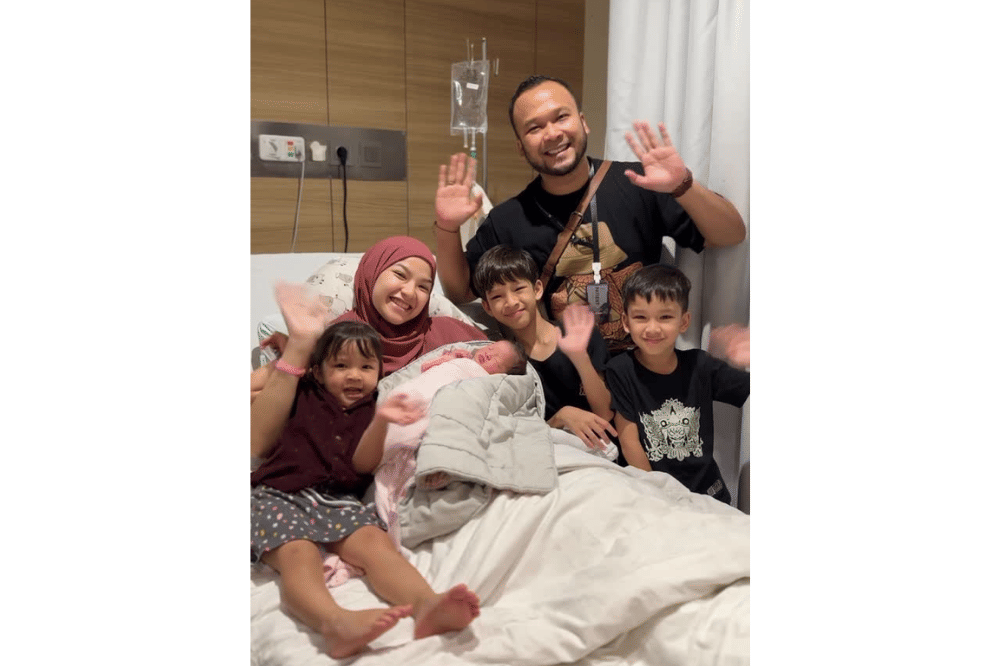 Instagram.com/marshanatika