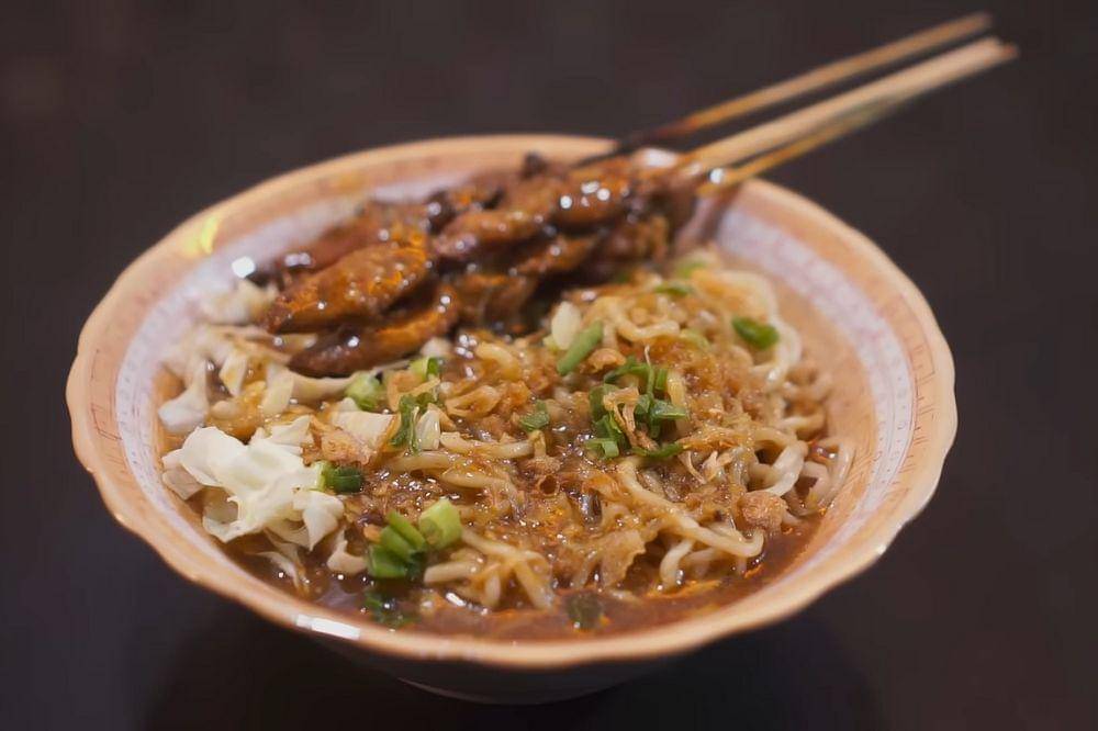 3 Karya Budaya Wonosobo Masuk Warisan Budaya Takbenda Indonesia 2025 (1).jpg