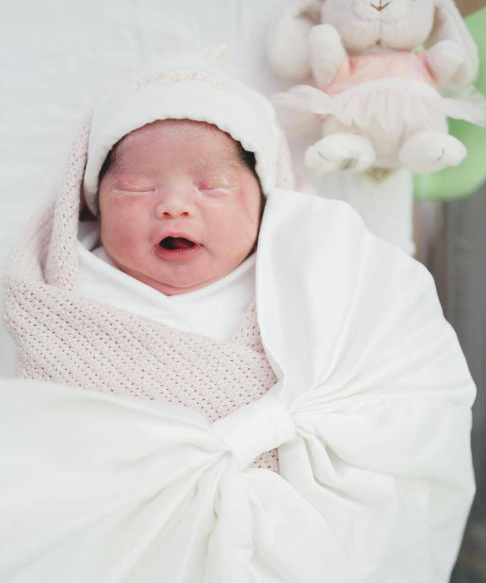 Instagram.com/aonsomrutai