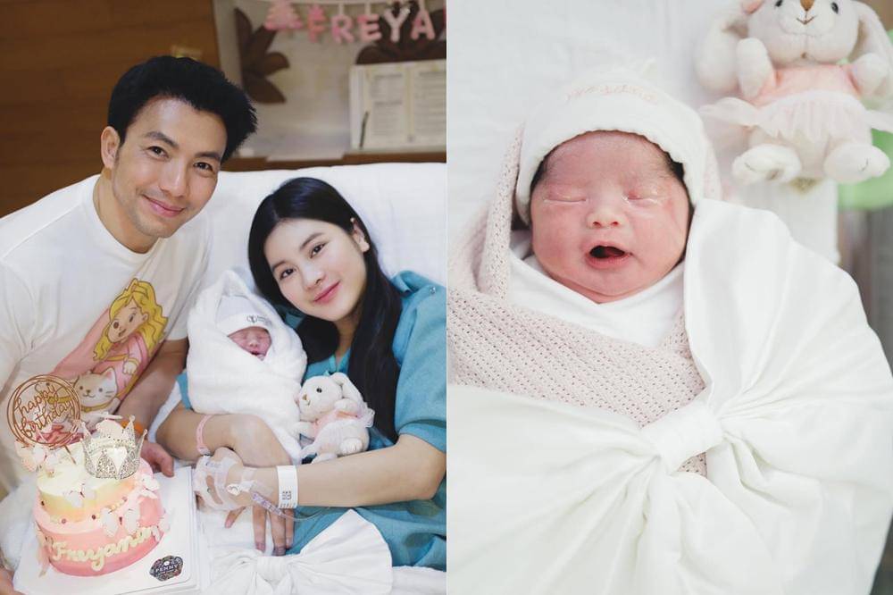 Instagram.com/aonsomrutai