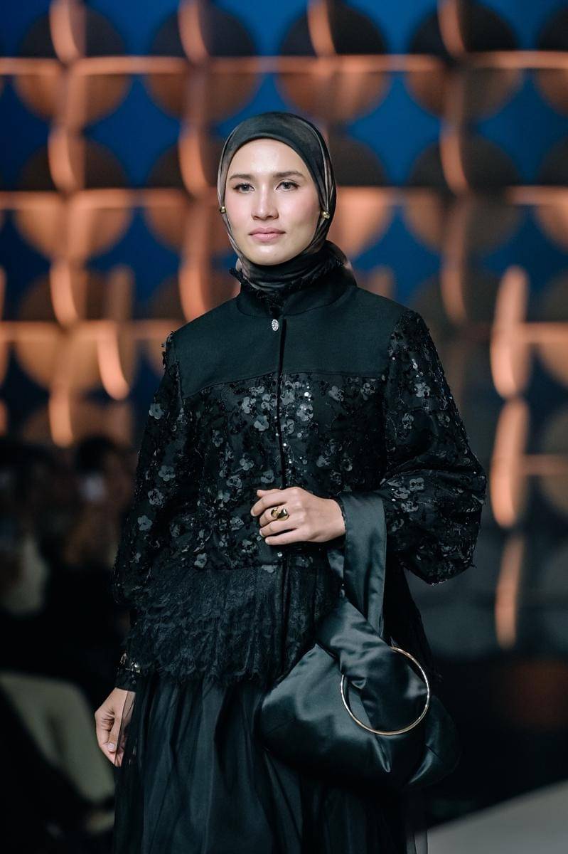 JMFW 2026_KUDUNG-45.jpg