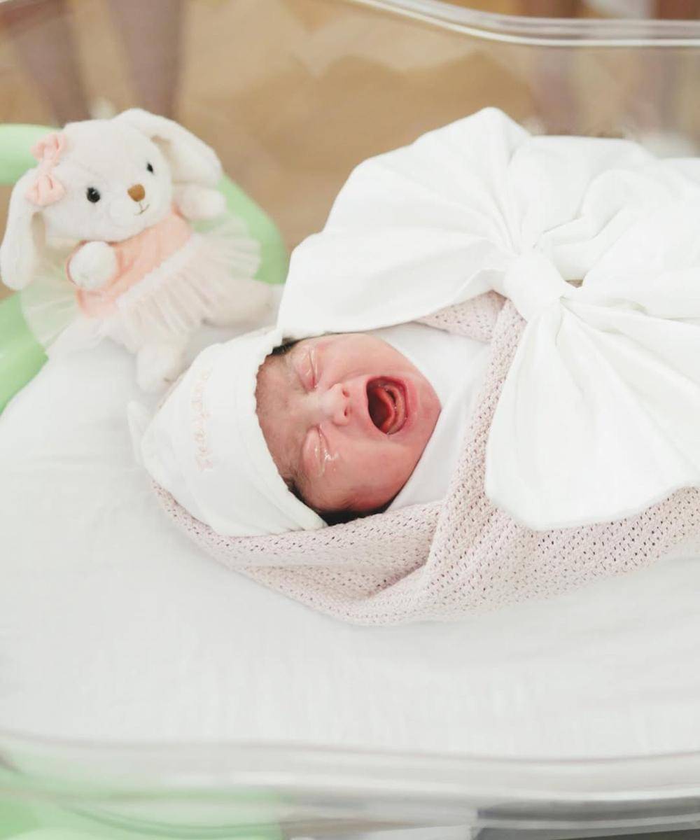 Instagram.com/aonsomrutai