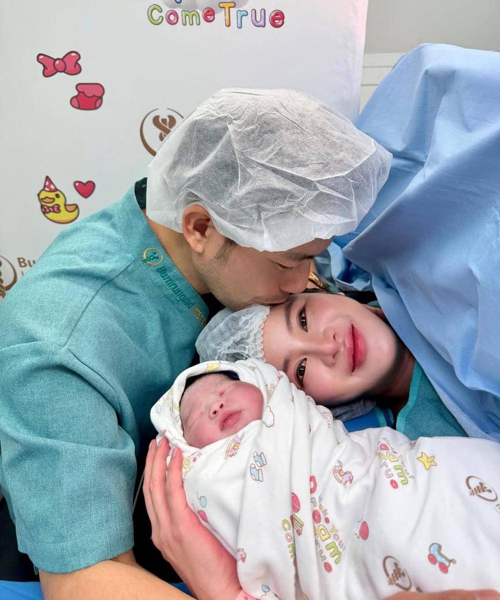 Instagram.com/aonsomrutai