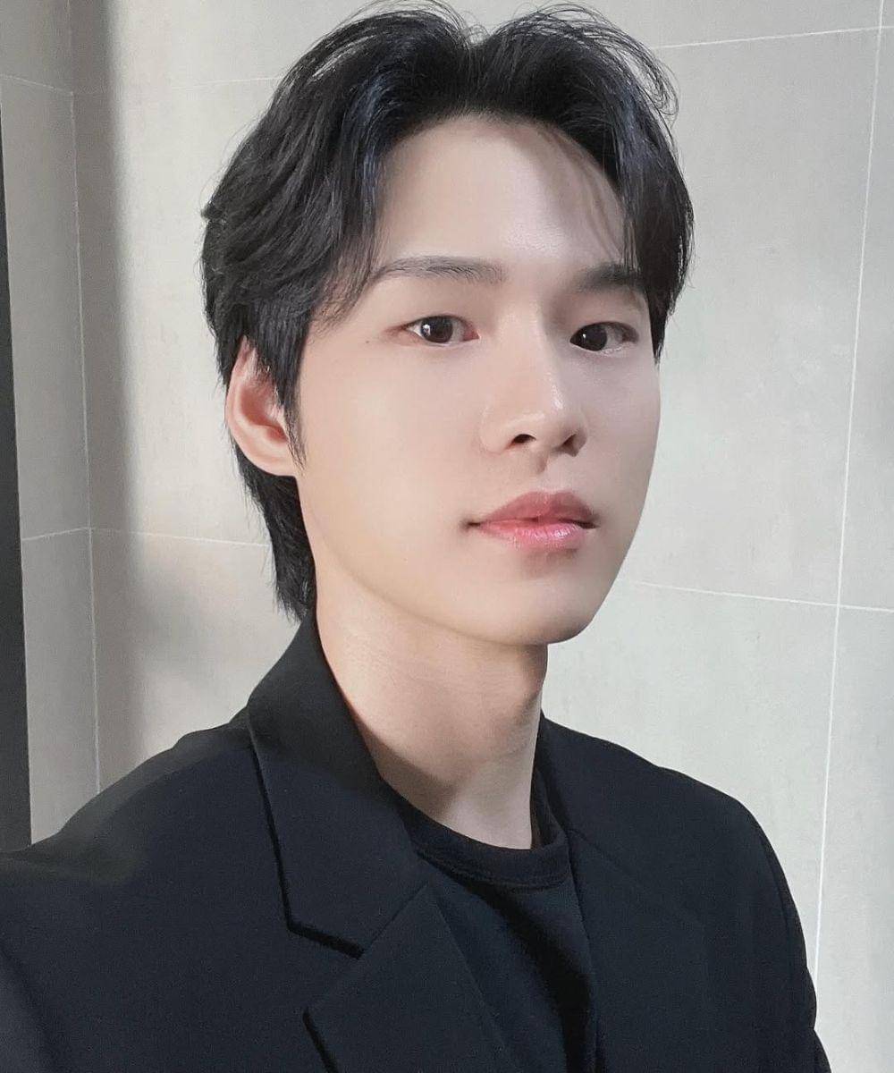 6 Skandal Artis Korea Terburuk Sepanjang Tahun 2025 yang Jadi Sorotan (6).jpg