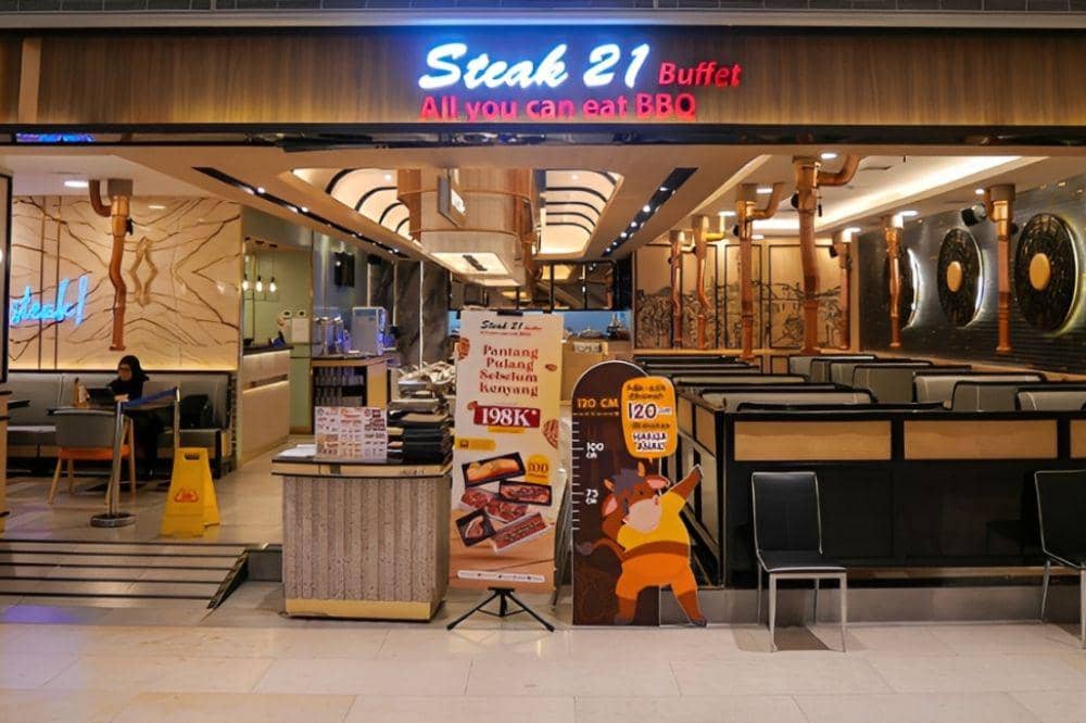 9 Restoran All You Can Eat Terdekat di Kuningan, Cocok Bareng Keluarga (8).jpg