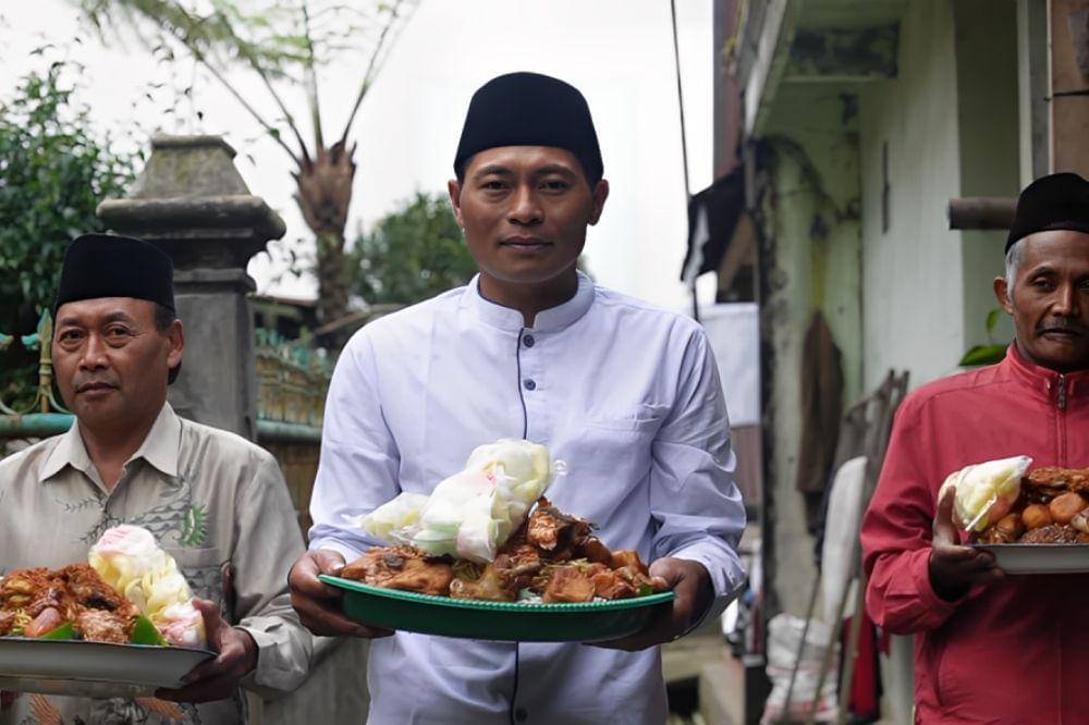 3 Karya Budaya Wonosobo Masuk Warisan Budaya Takbenda Indonesia 2025 (3).jpg