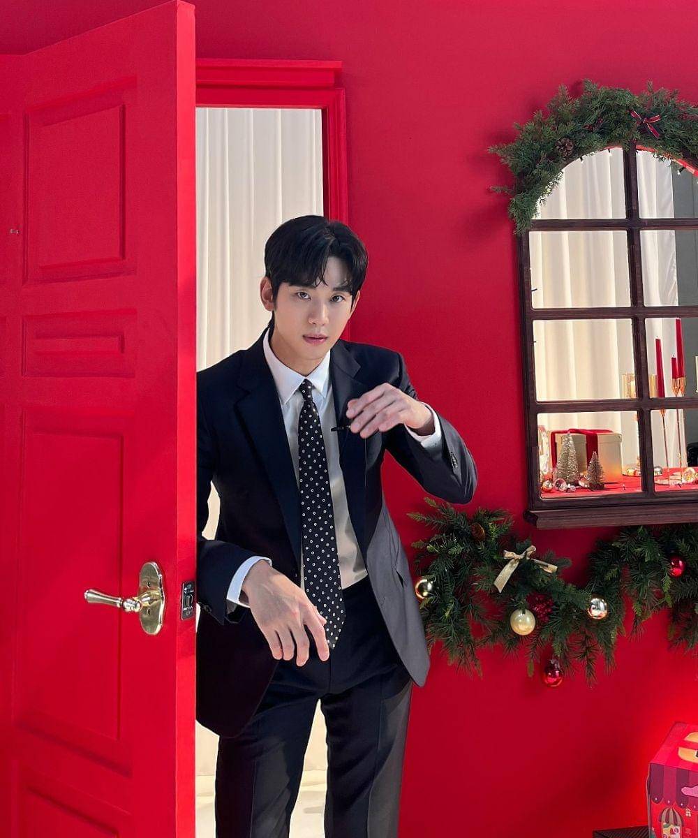 6 Skandal Artis Korea Terburuk Sepanjang Tahun 2025 yang Jadi Sorotan (1).jpg