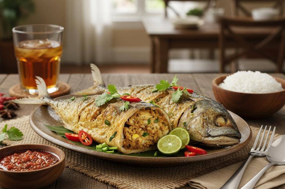 Resep Ikan Kembung Betelur, Nutrisi Optimal untuk Mama Pasca Caesar! (2).jpg