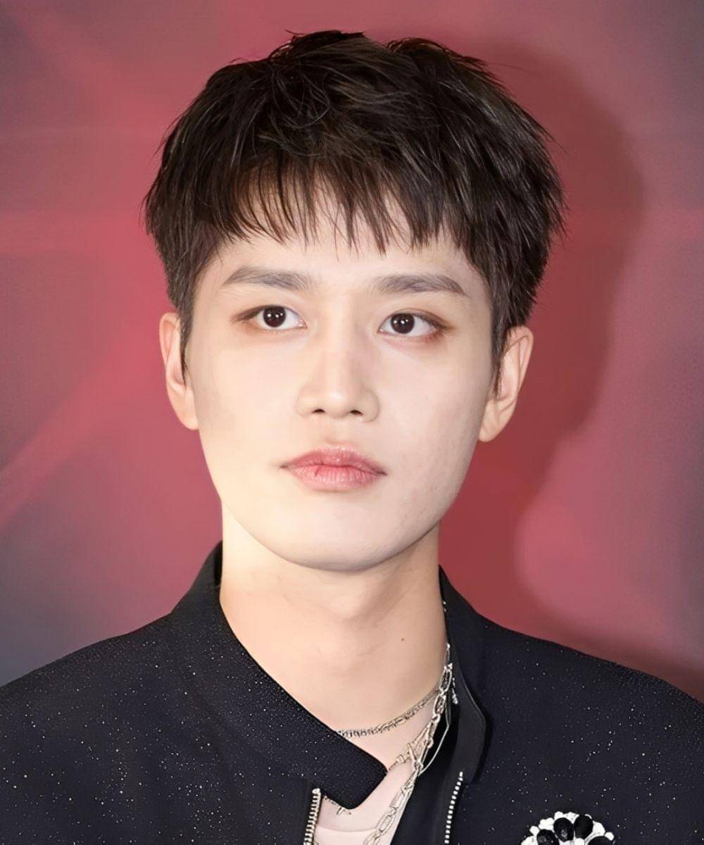 6 Skandal Artis Korea Terburuk Sepanjang Tahun 2025 yang Jadi Sorotan (3).jpg