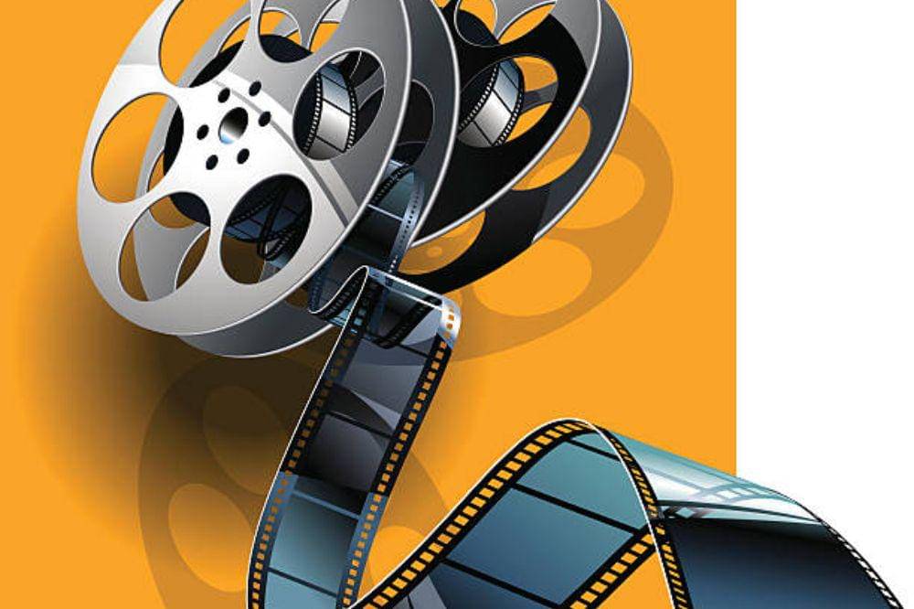 7 Film Korea yang Dilarang Tayang di Indonesia, Dianggap Terlalu Vulgar