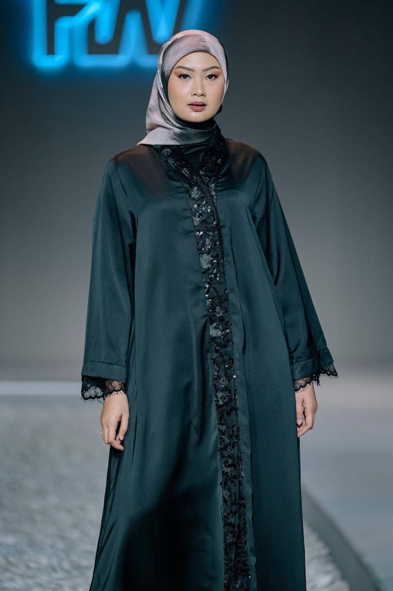 JMFW 2026_KUDUNG-12.jpg