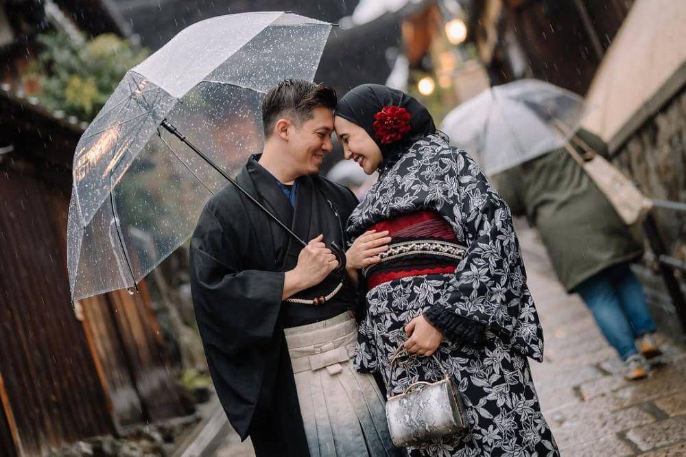 Instagram.com/zaskiasungkar15