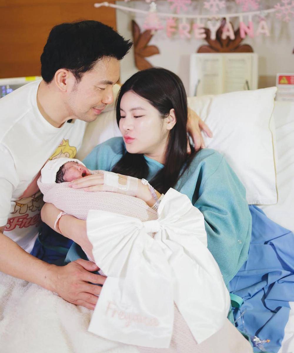 Instagram.com/aonsomrutai