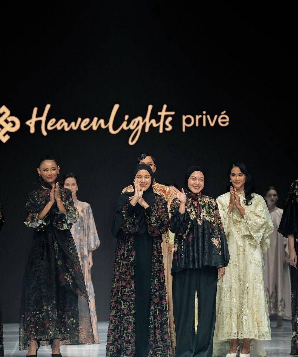 Pesona Modest Wear Lokal Bersinar Lewat Koleksi Reverie JFW 2026.jpg