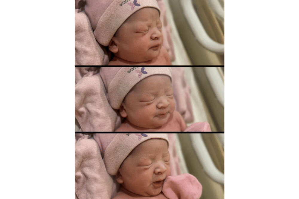 Instagram.com/marshanatika