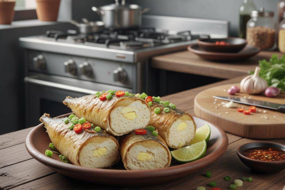 Resep Ikan Kembung Betelur, Nutrisi Optimal untuk Mama Pasca Caesar! (1).jpg