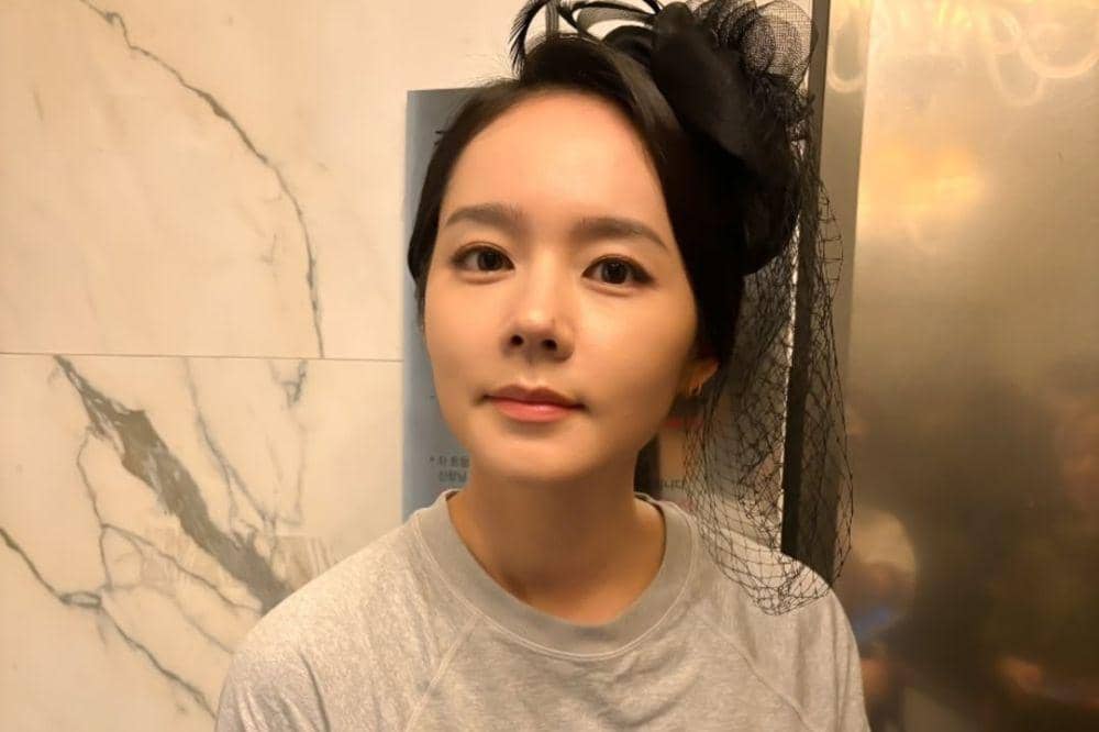 8 Artis Korea Punya IQ Tinggi, Bukan Cuma Modal Visual!