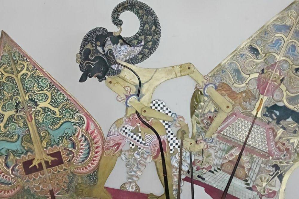 3 Karya Budaya Wonosobo Masuk Warisan Budaya Takbenda Indonesia 2025 (2).jpg