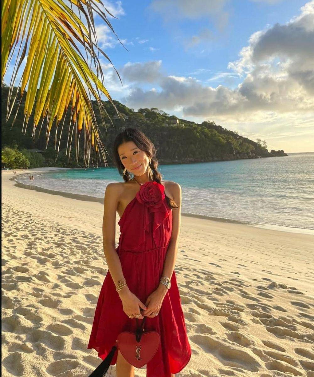 _Viral! Influencer TikTok Minum Air Liur Burung untuk Awet Muda (1).jpg