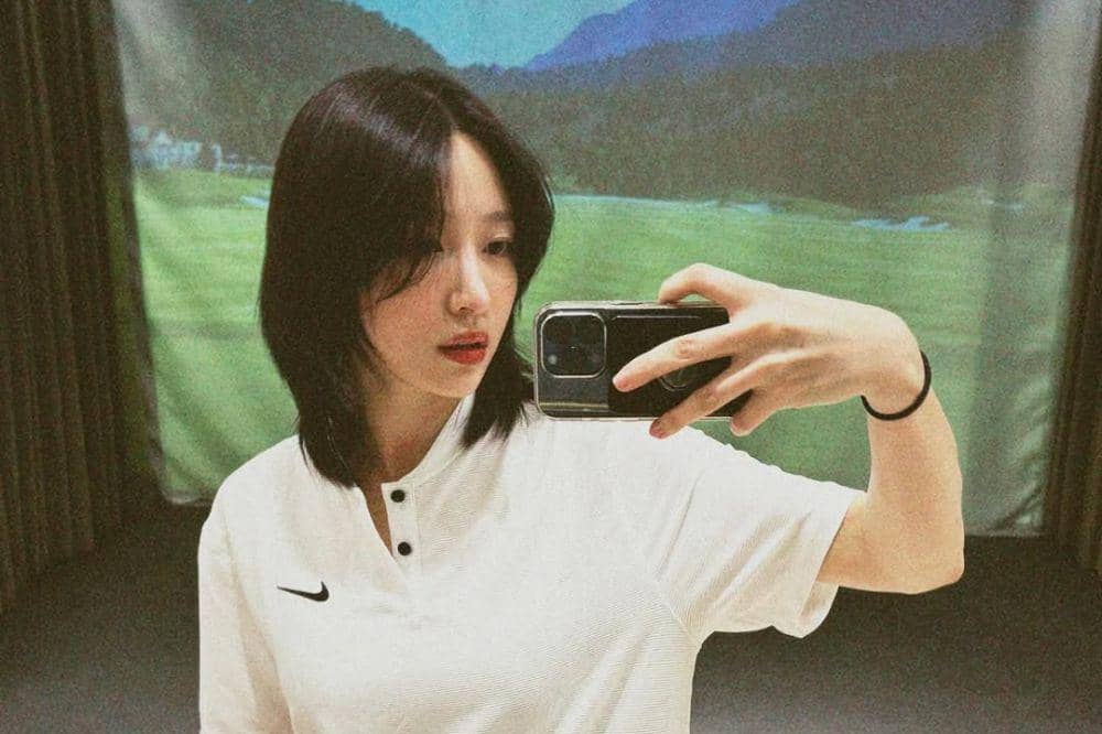 8 Artis Korea dengan IQ Tinggi, Bukan Cuma Modal Visual!