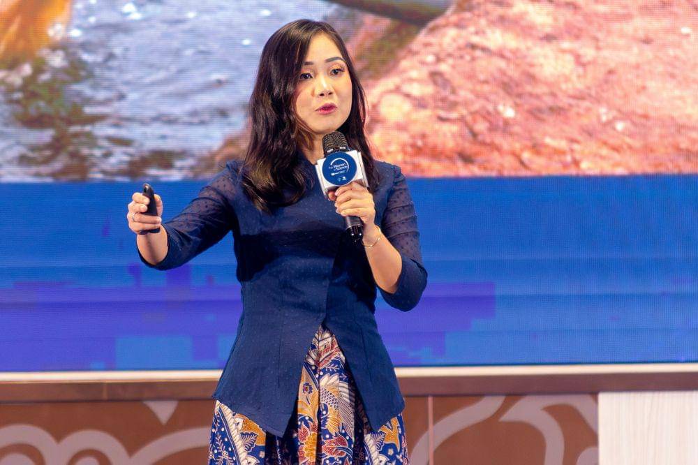 Keren! Peneliti Perempuan Ini Sulap Limbah Sawit di FWIS 2025.jpg